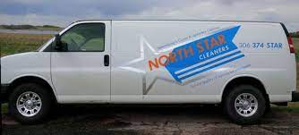 north star cleaning restoration inc