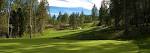 Bear Mountain Valley Golf Course - Vancouver Island Golf Courses