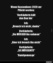 173k likes · 710 talking about this. Lustige Witze 2020