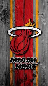 Enjoy and share your favorite beautiful hd wallpapers and background images. Miami Heat Wallpaper Iphone Posted By Ethan Simpson