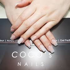 coco s nails