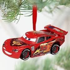 These disney cars ornaments available in many characters from the movie such as lightning mcqueen, matel, finn and more. Cute Disney Cars Christmas Ornament Http Www Jkradvertising Com Disney Cars Sketchbook Ornaments Christmas Ornaments