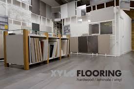 Hampstead flooring company 3 south end road. Say Hello To Award Winning Commercial Flooring Company Xylo Of London