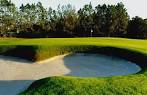 Carrollwood Country Club - Cypress/Meadows Course in Tampa ...