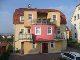Sie möchten eine immobilie vermieten? 2 Zimmer Wohnung Mieten Einbaukuche Pirna Wohnungen Zur Miete In Pirna Mitula Immobilien