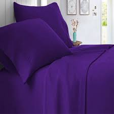 Choose Bedding Set Sheets Duvet Cover