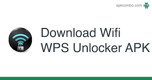 After download, install the emulator on your pc. Wifi Wps Unlocker Apk 2 3 1 Android App Download
