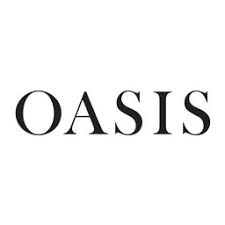 oasis code 20 off for july 2023