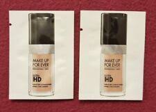 make up for ever all foundation for