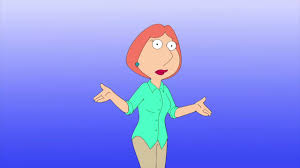 30 Lois Griffin Facts & Secrets You Never Knew - Facts.net