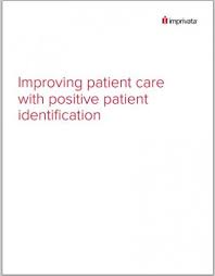 Patient safety in developing countries  retrospective estimation    