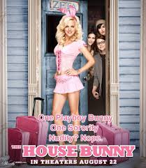All rocky and creed movies ranked by tomatometer. The House Bunny The House Bunny Sorority Movies Anna Faris