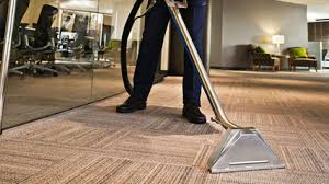 carpet cleaning cromwell cleaning