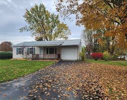 6342 wager dr rome ny 13440 zillow