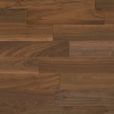 furlong flooring next step 125 6997