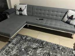 sofa bed for 3 4 people sofas