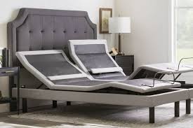 Adjustable Beds Adjustable Bed Base