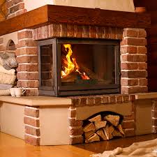 How To Clean A Fireplace