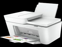 To print needs, the hp deskjet ink advantage 3835 can print at a speed of 8.5 sheets / minute for then for the scan function, the hp deskjet ink 3635 can scan documents with a resolution up to 1200 dpi and saved in the format: Hp Deskjet Ink Advantage 4175 All In One Printer Hp Store Thailand