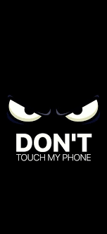 Funny iPhone X Wallpapers - Top Free ...