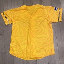 new hanshin tigers jersey shirt an