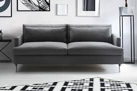 Modular Sofa Beds Sectional Sofas