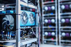 Mining bitcoin has got complicated than ever before, and there are numerous factors which govern the mining process. How Long Does It Take To Get 1 Bitcoin In 2020 Zipmex