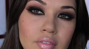 the 10 best you makeup tutorials