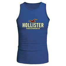 Cheap Hollister Shirts Find Hollister Shirts Deals On Line