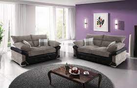 large logan 3 2 str corner sofa swivel