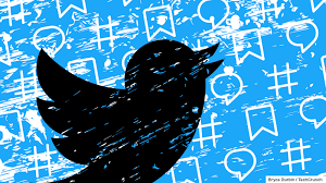 Twitter is rolling out its Communities feature to all Android users |  TechCrunch