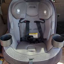 Safety 1st Car Seat For In