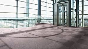 office carpet tiles in singapore the