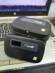 · note down the imei number of your modem. Smile Networking Products In Uganda For Sale Price On Jiji Ug