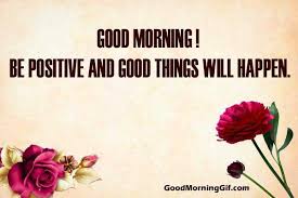 Krishna janmashtami 2021 falls on august 30, monday. Good Morning Images With Flowers Good Morning Wishes