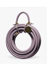 Purple Rain Garden Hose Tankkd