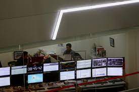 Desktop monitor malaysia price, harga; Investor Indonesia Berpeluang Bisa Trading Saham Di Malaysia