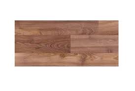 laminate wood flooring dealers in