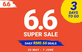 We did not find results for: Shopee 6 6 Awesome Sale 2021 Mypromo My