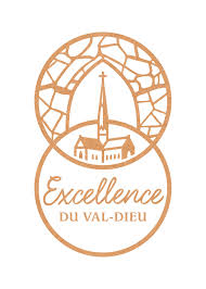 Excellence du Val-Dieu - Photos | Facebook