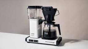 how-do-you-make-coffee-with-a-coffee-maker