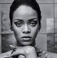 rihanna to launch new makeup brand in