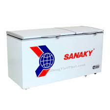 Tủ đông Sanaky VH-6699HY, 530L 1 ngăn đông Giá rẻ nhất tháng T11/21