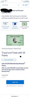 We did not find results for: Amex Preapproval Myfico Forums 5943693