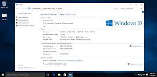 List of windows 10 serial keys to activate windows 10 permanently for free windows 10 serial product keys work for all versions of windows 10. How To Activate Windows 10 Build 10240