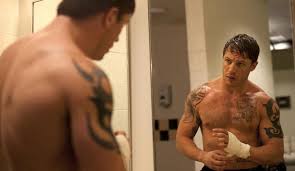 Umr score puts box office, reviews and awards into a mathematical equation and gives each movie a score. Tom Hardy Movies 10 Greatest Films Ranked From Worst To Best Goldderby