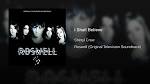Roswell [Original TV Soundtrack]