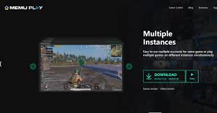 Stream your games over the internet. Best Emulator For Pubg Mobile Low End Pc