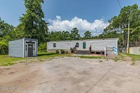 leland nc mobile homes with