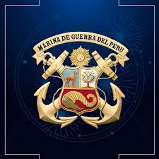 Q... - Infantes de Marina del Peru - 100% Operaciones en Selva | Facebook